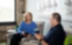 Executive Coaching Services | Journey Consulting | Green Bay, WI