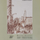 Thumbnail: Vintage Art Fest Poster (1995-2010)
