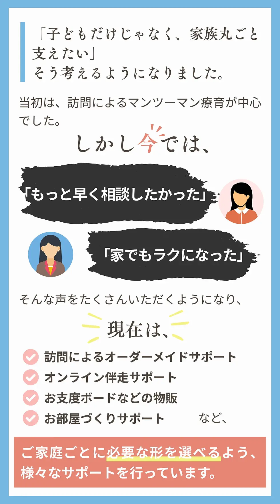 33.webp