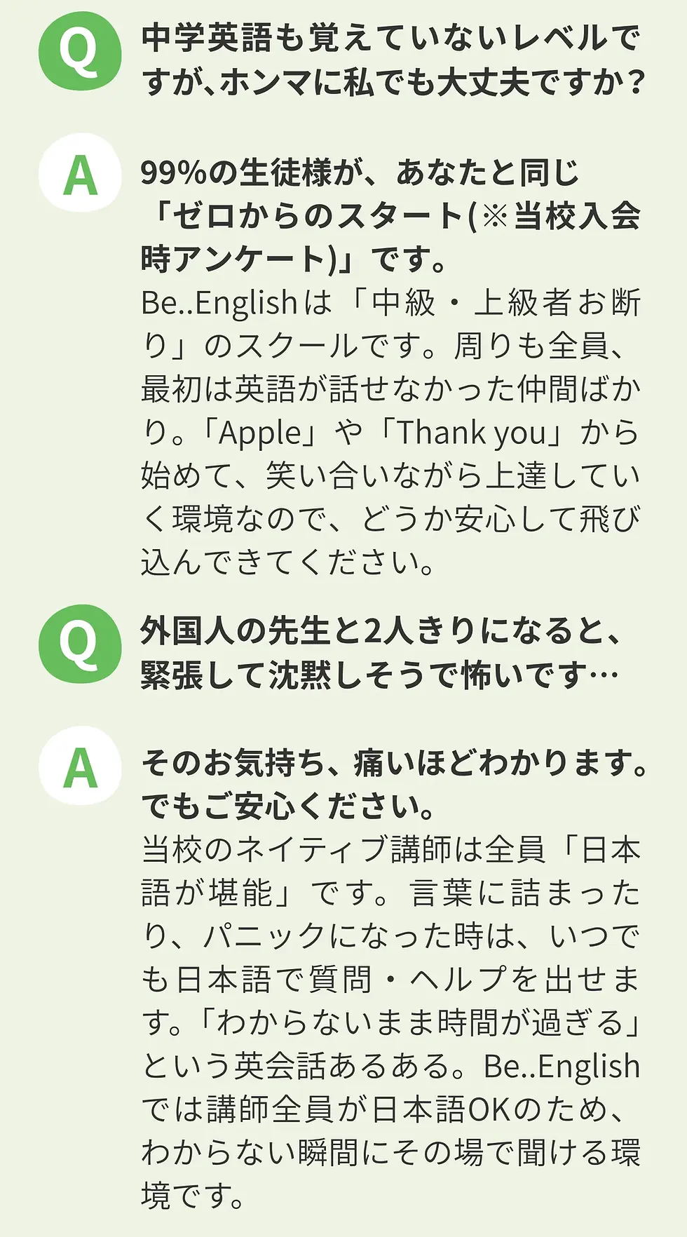 43.webp