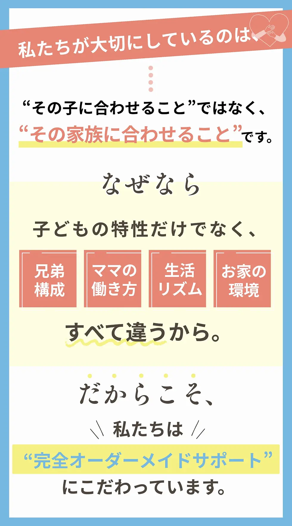 34.webp