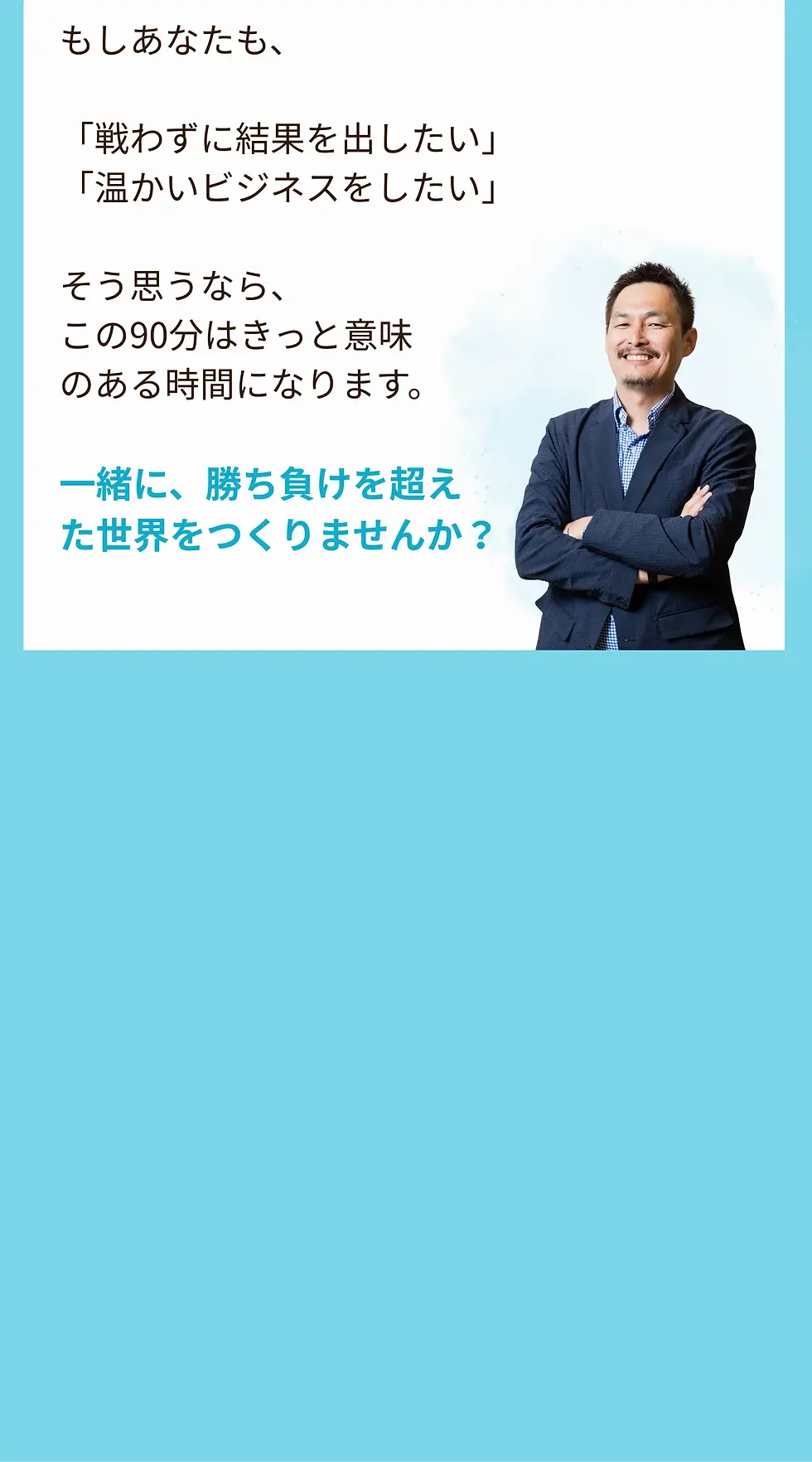 36.webp