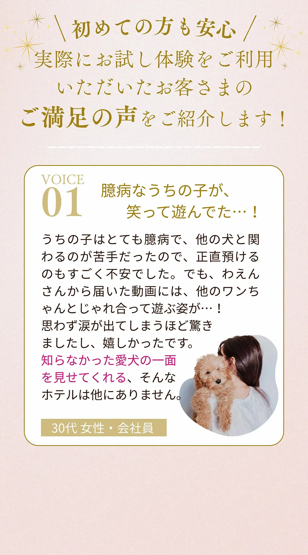 33.webp