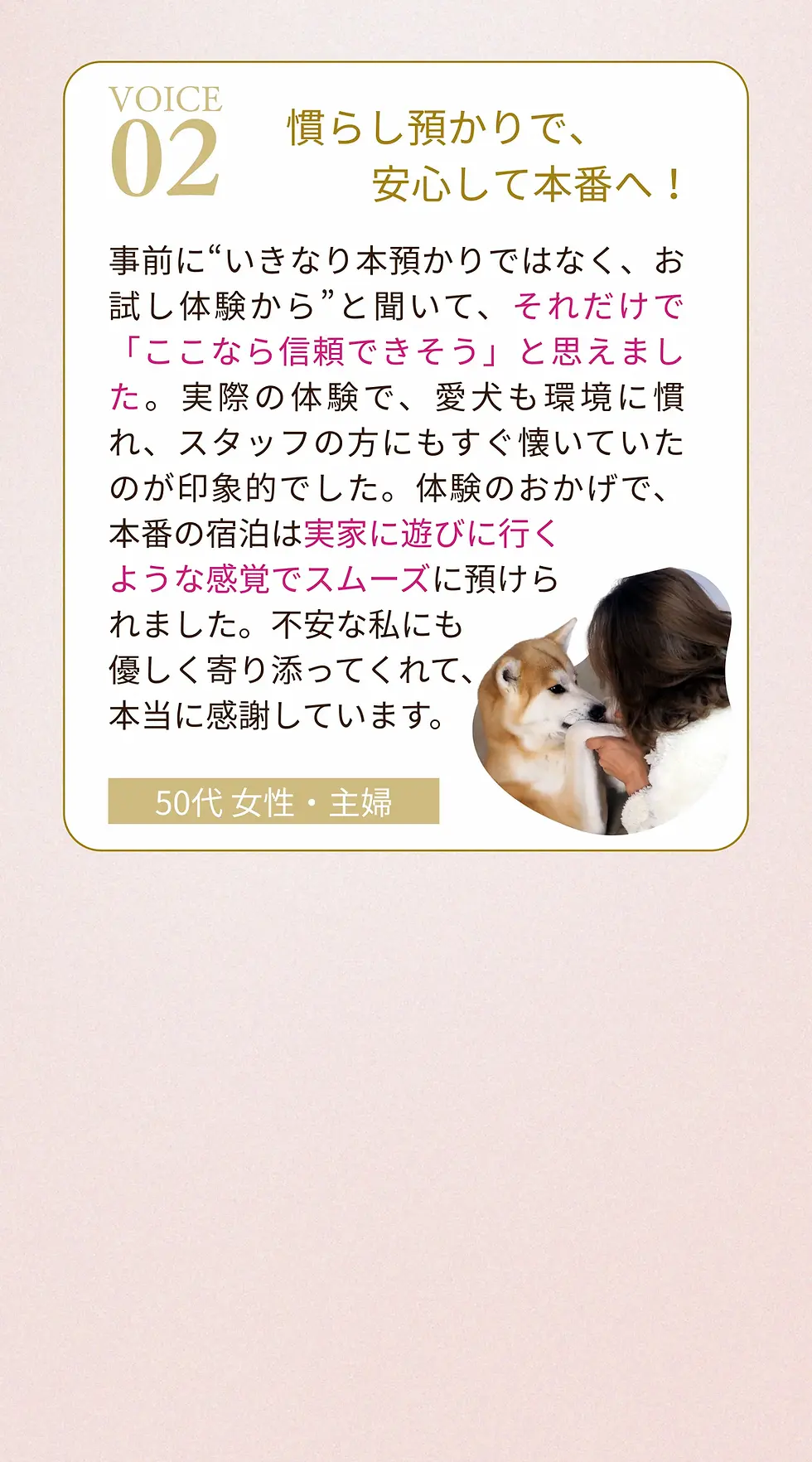 34.webp