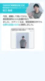 28.webp