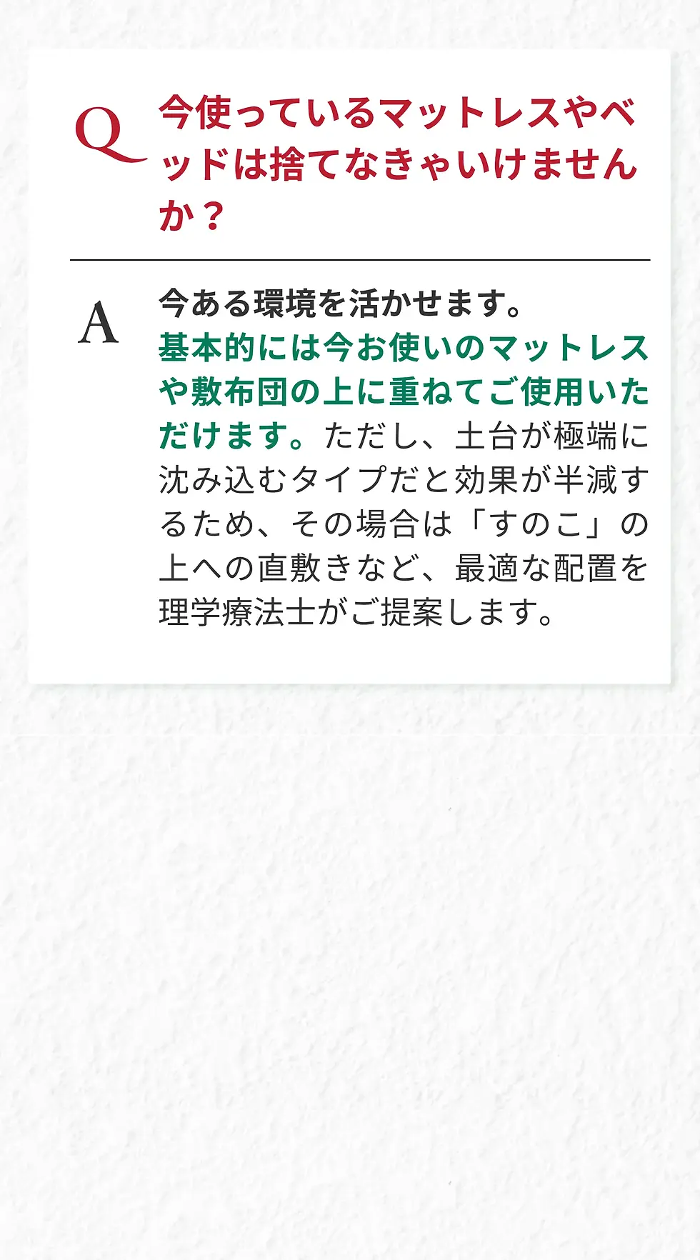 26.webp