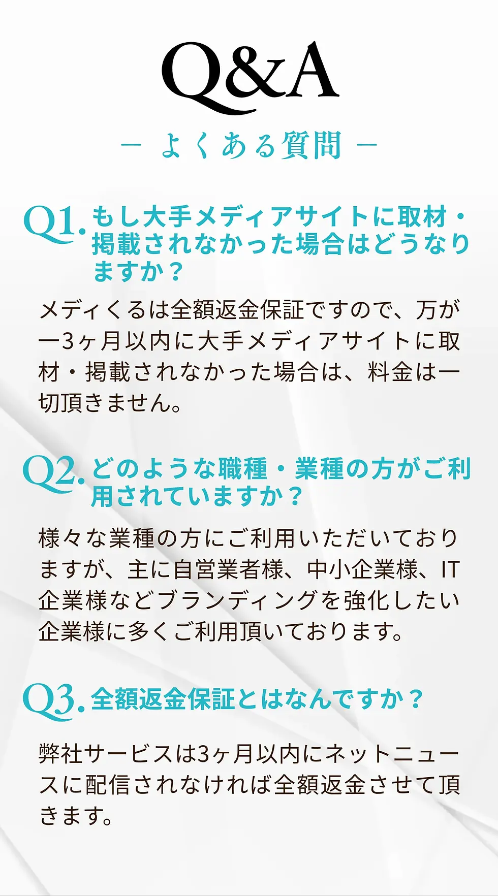 31.webp