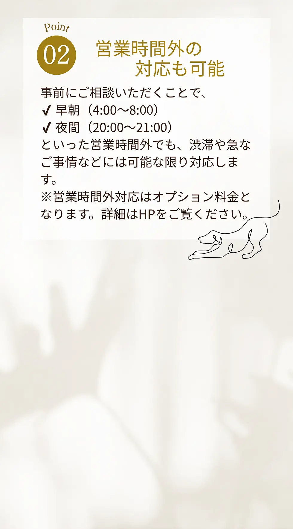 37.webp