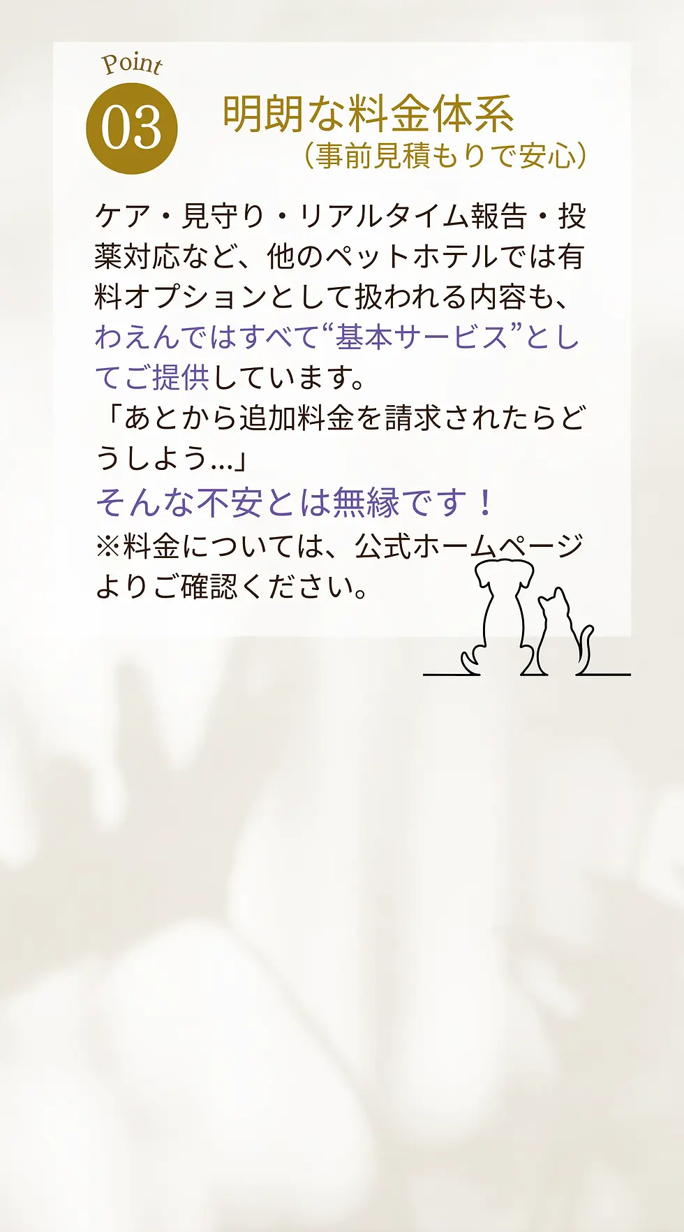 38.webp
