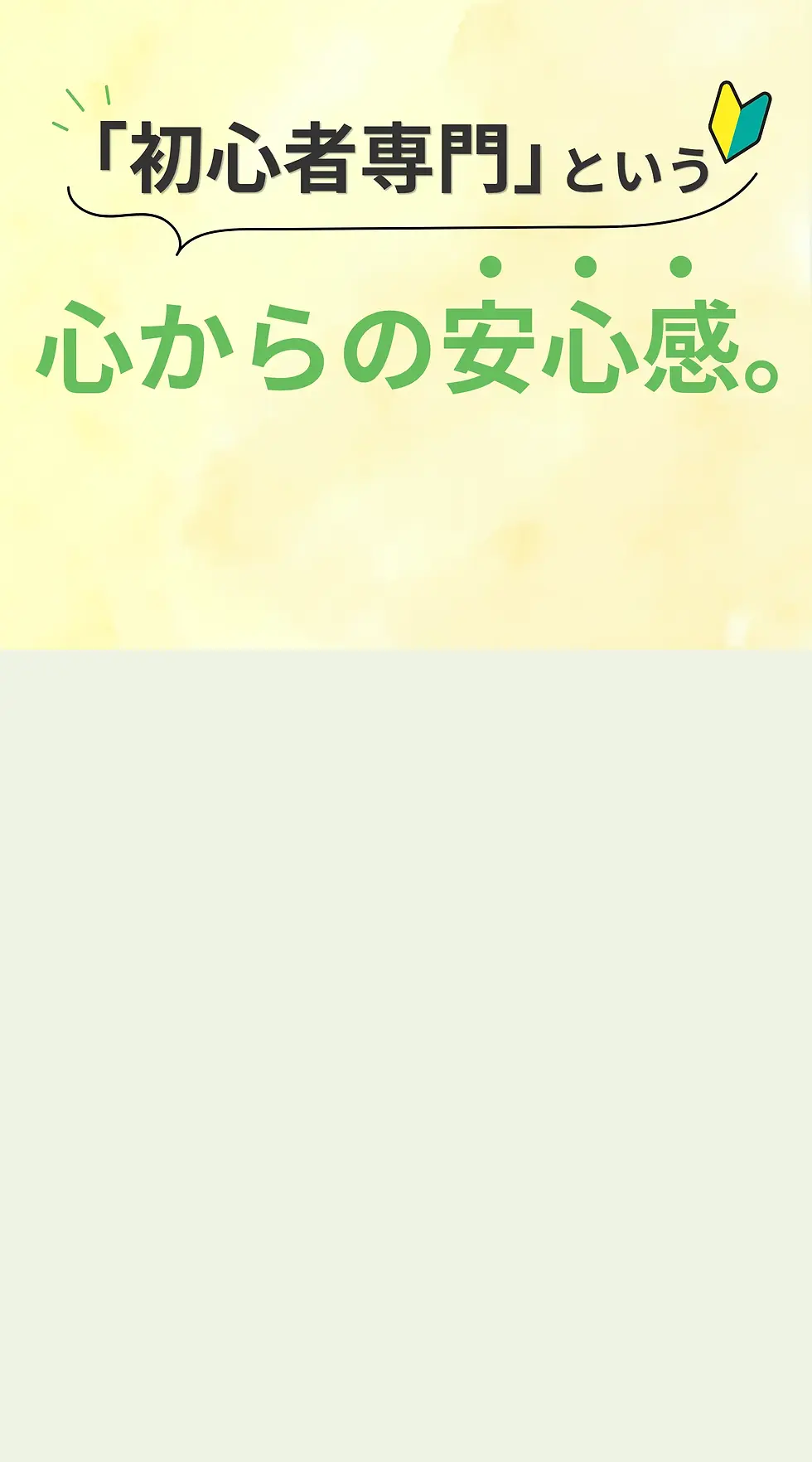 12.webp