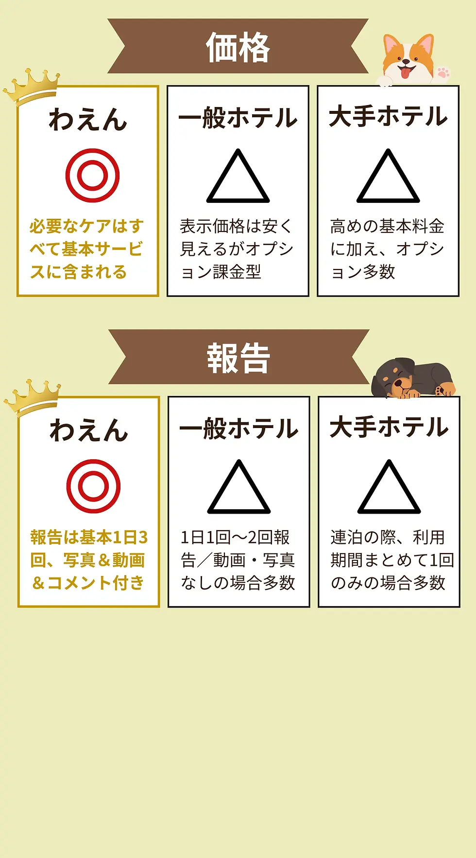 47.webp