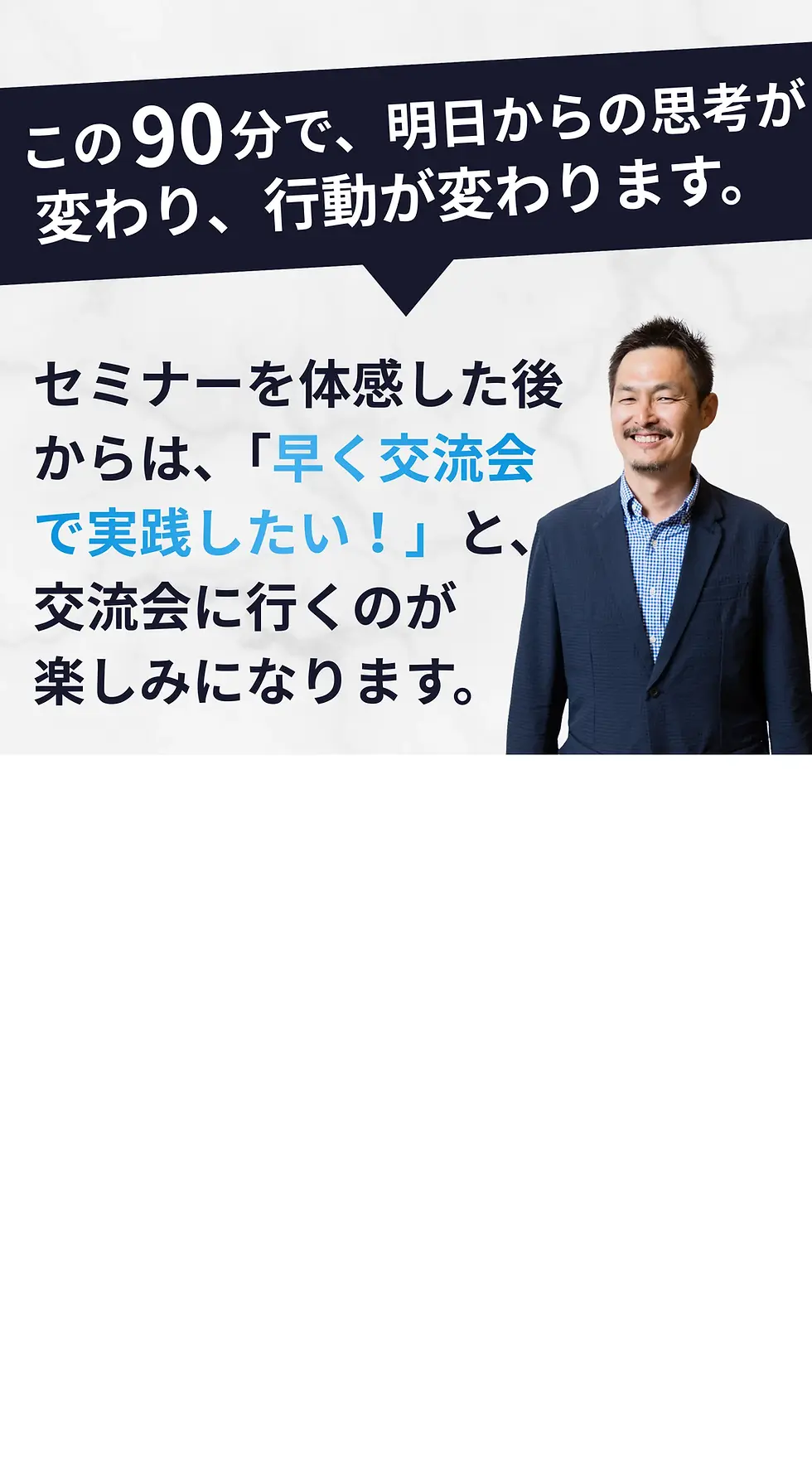 16.webp