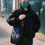 Thumbnail: HvAxPatta Totebag