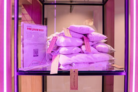 HVA-UniversityStore-NinaVanVliet-29.jpg