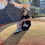 Thumbnail: HvAxPatta Totebag