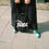 Thumbnail: HvAxPatta Totebag