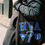 Thumbnail: HvAxPatta Totebag