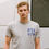 Thumbnail: HvAxPatta t-shirt