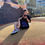 Thumbnail: HvAxPatta Totebag
