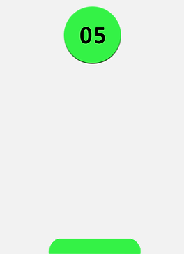05.png