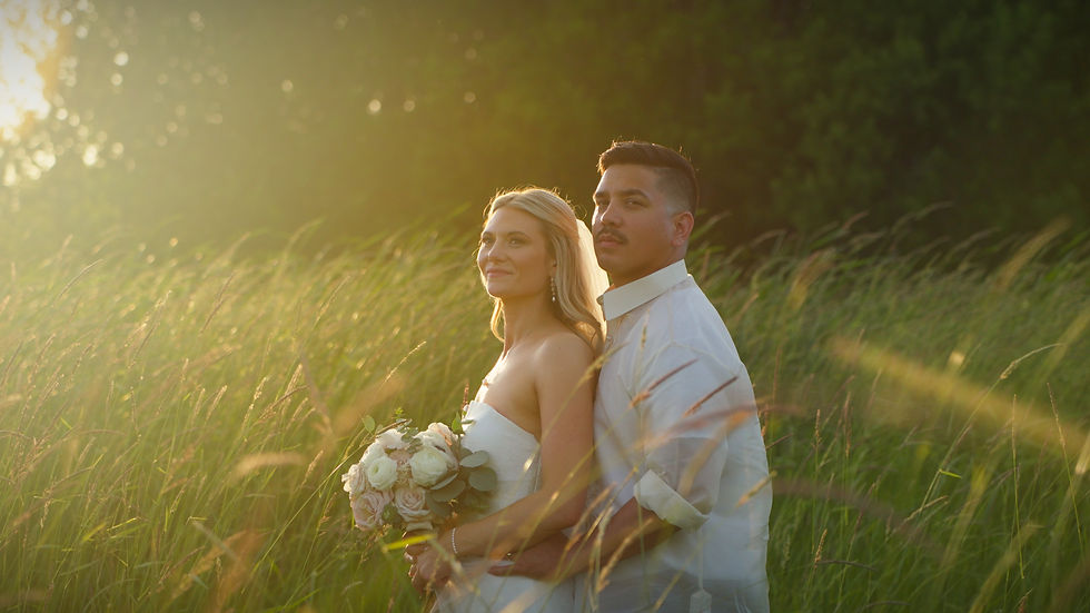 sunset-wedding-video-at-the-wildwood-barn.jpg