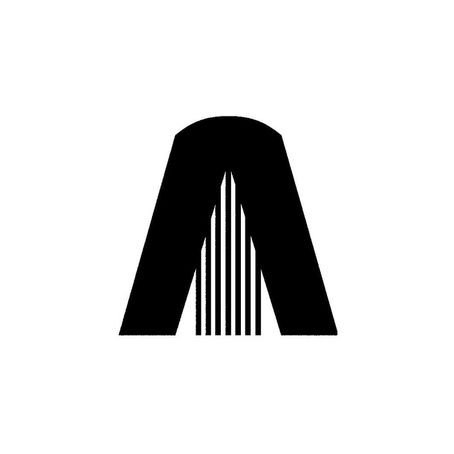 Giveaway Heureka: Assírio e Alvim
