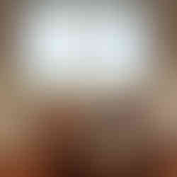 Isabel Ventura e Abel Pena (Heureka - Clube de Leitura)