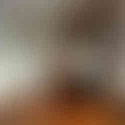 Palestra Heureka. Orientalismo, Teatro e Estereótipos. Com Maria de Fátima Silva