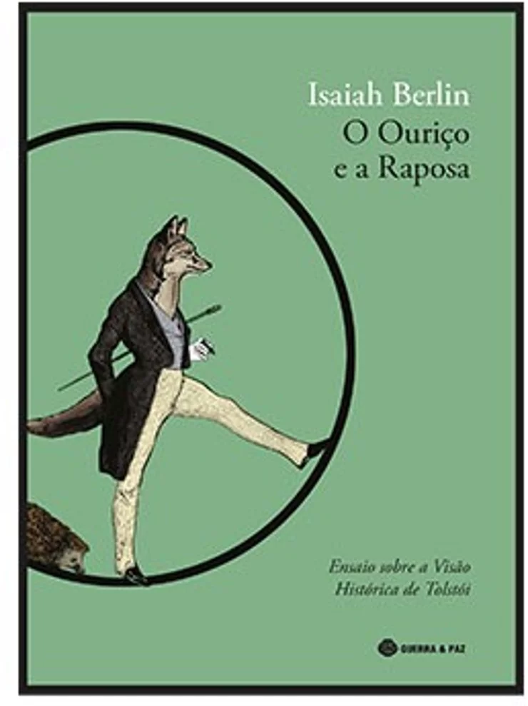 Giveaway Heureka. Guerra e Paz Editores