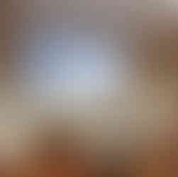 Palestra Heureka. De Antígona à Palestina. Sandra Pereira Vinagre