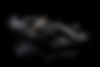 F1 Black.jpg
