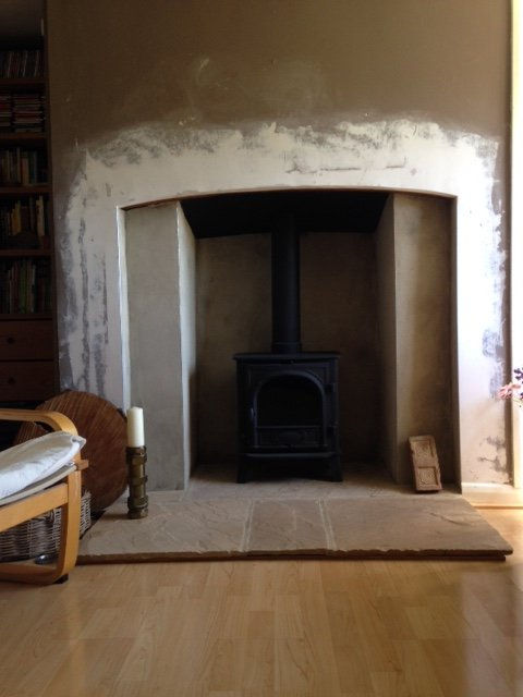 Fireplace.jpeg