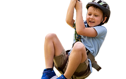zipline_edited.png
