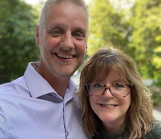 Paul-and-Wendy-Jenkins-e1673542608486.jpg