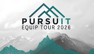 Screenshot 2025-12-15 at 11.38.21 AM.png