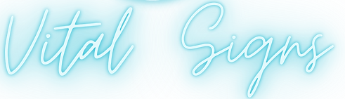 vital signs (Presentation (169))-2.png