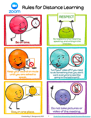 Screen Shot 2020-06-04 at 12.47.11 PM.pn