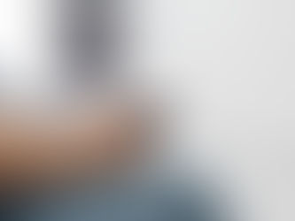 Saiba como se tornar um operador de TV sem grandes investimentos