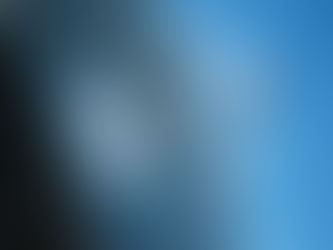 Conheça o head end e sua importância para o provedor de internet