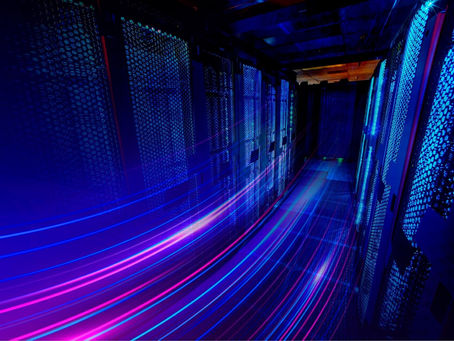 ONU híbrida: 4 vantagens dessa tecnologia para o seu provedor