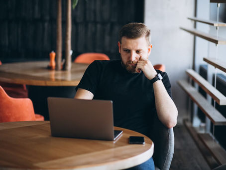 Como ser um provedor de internet de sucesso em 5 passos