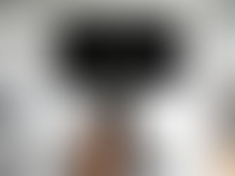 5 riscos de contratar Plataforma de TV e Head End terceirizados