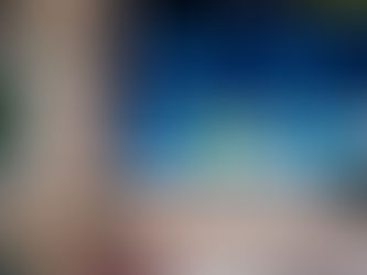 Como escolher a melhor TV via internet para revender no seu provedor?