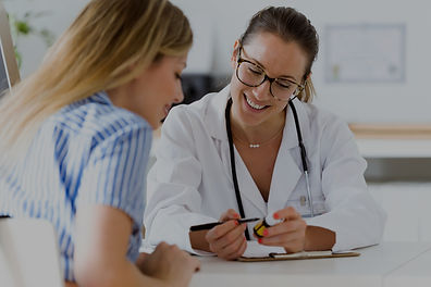 Medical Consultation_edited.jpg