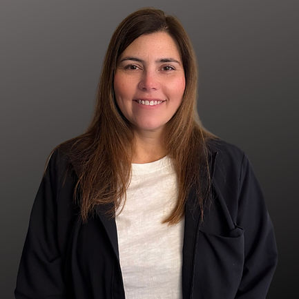 Professional Headshot Image.jpg