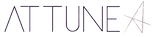 ATTUNEA_LOGO 
