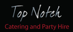 Top Notch Catering gallery 1