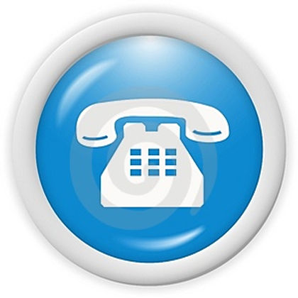 icone-do-telefone1.jpg