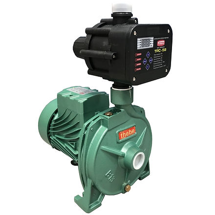 1052775_pressurizador-thebe-b-13-com-controlador-tpc-58-1-cv-monofasico-220v-5001001001458