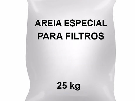 saco_areia_filtro_piscina_25kg_1548_1_20200803150243.jpg